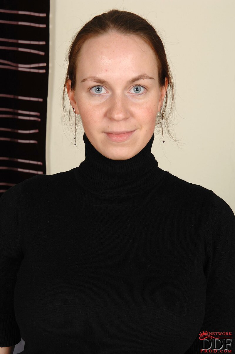 Маша, 27 лет, 2 размер груди